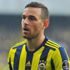 Tottenham, Fenerbahçe'nin istediği Janssen'i zorunlu satın alma opsiyonu ile kiralamak istiyor Tottenham, Fenerbahçe'nin istediği Janssen'i zorunlu satın alma opsiyonu ile kiralamak istiyor