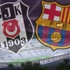 Beşiktaş'tan Barça'ya teklif Beşiktaş'tan Barça'ya teklif