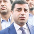 Demirtaş'a cevap: Bu millet kiminne mal olduğunu iyi bilir