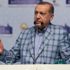 Cumhurbaşkanı Erdoğan: FETÖ'cüleri bildirmeyen sorumludur Cumhurbaşkanı Erdoğan: FETÖ'cüleri bildirmeyen sorumludur