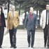 HDP heyeti Kandil'de!