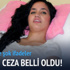 Mutlu Kaya’nı sevgilisine ömür boyu hapis istemi