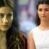 Oyuncu Hazal Kaya isyan etti: Bu ne terbiyesizlik? Oyuncu Hazal Kaya isyan etti: Bu ne terbiyesizlik?
