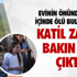 Forbes, Dünyanın En Büyük Şirketlerini Açıkladı Forbes, Dünyanın En Büyük Şirketlerini Açıkladı