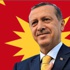 Cumhurbaşkanı Erdoğan yeni rektörleri atadı