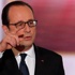 Hollande'dan Ukrayna açıklaması: Sonsuza kadar diplomasi olmaz Hollande'dan Ukrayna açıklaması: Sonsuza kadar diplomasi olmaz