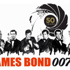 Paris'te 007James Bond sergisi