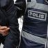 Ankara'da PKK/KCK operasyonu: 30 kişi hakkında gözaltı kararı Ankara'da PKK/KCK operasyonu: 30 kişi hakkında gözaltı kararı
