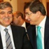 Abdullah Gül Aday Olacak Mı? Abdullah Gül Aday Olacak Mı?