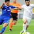 Kasımpaşa 5 - 3 Bursaspor Kasımpaşa 5 - 3 Bursaspor