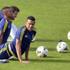 Josef De Souza, o sözlere isyan etti