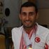 Şampiyonun vize macerası