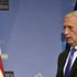 ABD Savunma Bakanı Mattis'ten Kuzey Kore açıklaması