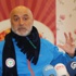 Rizespor'da hedef en az 38 puan Rizespor'da hedef en az 38 puan
