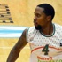 Asesoft 84-74 Banvit