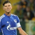 Huntelaar'a onay çıkmadı