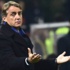 Mancini'den Galatasaray ve Beşiktaş'a darbe!