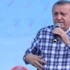 GYV Başkanı Mustafa Yeşil'den 'kaset' iftiralarına sert cevap GYV Başkanı Mustafa Yeşil'den 'kaset' iftiralarına sert cevap