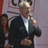 Kılıçdaroğlu: 'O sorunun sorulması bile başlı başına ayıp'