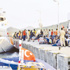 Kaçaklara Çanakkale’den geçiş yok!