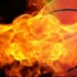 Galatasaray'ın Almanya'daki basket maçında olay! Galatasaray'ın Almanya'daki basket maçında olay!
