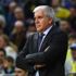 Fenerbahçe, Obradovic ile yollarını ayırmaya hazırlanıyor Fenerbahçe, Obradovic ile yollarını ayırmaya hazırlanıyor