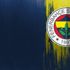 Fenerbahçeli Isla açıkladı: "Şili'ye dönmek istiyorum"