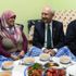 Kılıçdaroğlu ile çocuğun ilginç diyaloğu