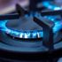 Elektrik ve doğalgaz zammı enflasyona nasıl yansıyacak?