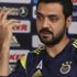 Bekir İrtegün kimdir, neden gözaltına alındı? (Bylock mu kullanıyor?) Bekir İrtegün kimdir, neden gözaltına alındı? (Bylock mu kullanıyor?)