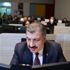 Bakan Koca, sağlık çalışanlarına seslendi: Gayret ve çabanızı çok yakından biliyorum