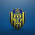Ankaragücü'nde korona virüs vakası Ankaragücü'nde korona virüs vakası