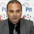 Karabükspor'un yeni teknik direktörü Erkan Sözeri oldu