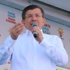 Başbakan Davutoğlu Karaman'da konuştu Başbakan Davutoğlu Karaman'da konuştu
