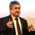 TÜBİTAK eski başkanı serbest TÜBİTAK eski başkanı serbest