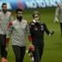 Volkan Demirel davasında şok gelişme