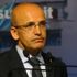 Mehmet Şimşek Washington'a gitti