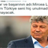 Trabzonspor'da Lucescu paylaşımı heyecan yarattı