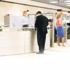 Bankalara ceza yağacak