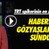 Altay İlk 4 Hafta Taraftarlarından Uzak Kalacak