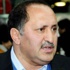 AGÜ'de galibiyet sevinci