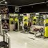 Spor salonları ne zaman açılıyor? 1 Haziran’da spor salonları açılacak mı, kapalı mı kalacak? Spor salonları ne zaman açılıyor? 1 Haziran’da spor salonları açılacak mı, kapalı mı kalacak?