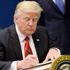 Trump, ABD-Meksika-Kanada Ticaret Anlaşması'nı imzaladı Trump, ABD-Meksika-Kanada Ticaret Anlaşması'nı imzaladı