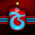 Trabzonspor lige döndü! Trabzonspor lige döndü!