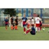 Konak Belediyespor'un Gözü Golcülerinde