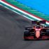 Suzuka Pisti 3 yıl daha Formula 1’de