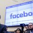 Facebook’a bir darbe de Kanada’dan Facebook’a bir darbe de Kanada’dan