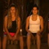 Survivor 2016’da ünlüler takımına bir yarışmacı daha katıldı