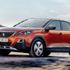 Peugeot ve DS’ten emisyon açıklaması Peugeot ve DS’ten emisyon açıklaması