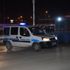 İnegöl'de usulsüz ehliyet operasyonunda 50 kişi gözaltına alındı İnegöl'de usulsüz ehliyet operasyonunda 50 kişi gözaltına alındı